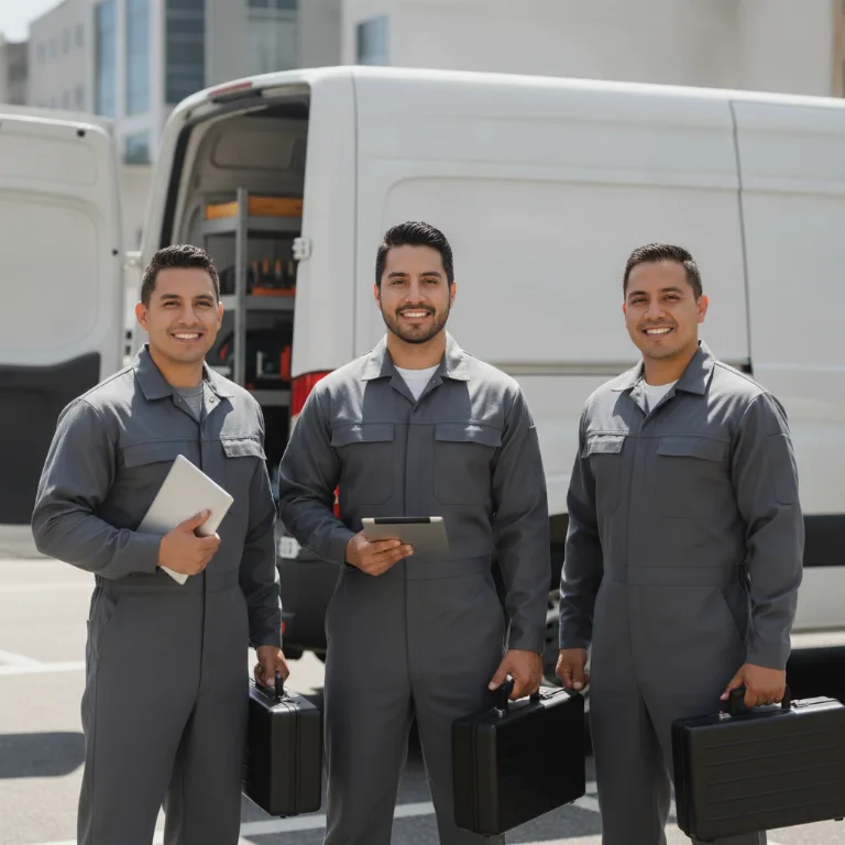 Advogado de Empresas equipe em Cursino